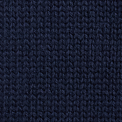 Rl Navy Multi
