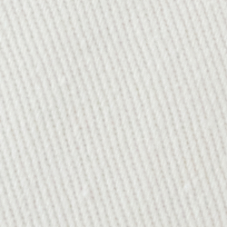 Ceramic White/Iris Blue