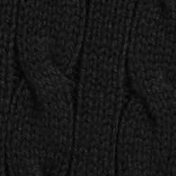 Polo Black Multi