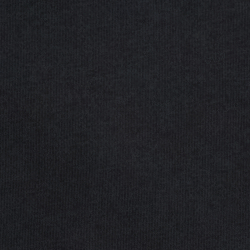 Polo Black