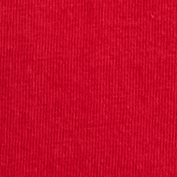 RL Red