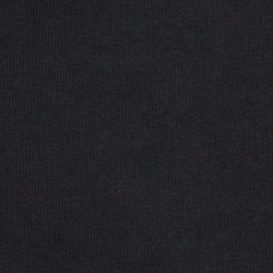Polo Black