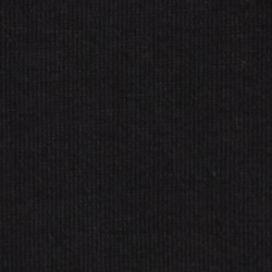 Polo Black