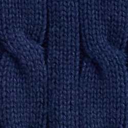 Refined Navy