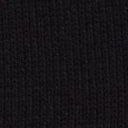 Polo Black