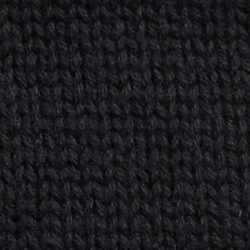 Polo Black