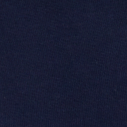 Refined Navy