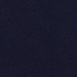 Azul-marinho-sublime