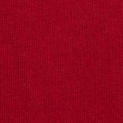 Eaton Red