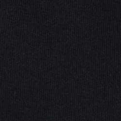 Polo Black