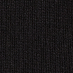 Black Multi