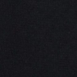 Polo Black