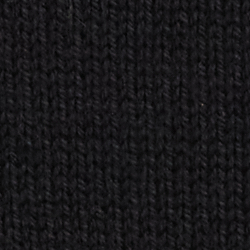 Polo Black