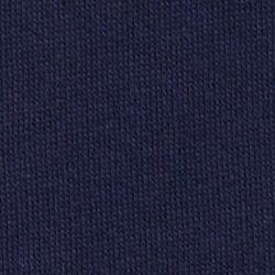Newport Navy