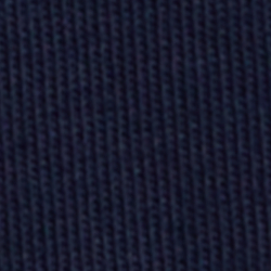 Refined Navy