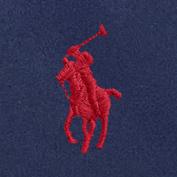 Newport Navy