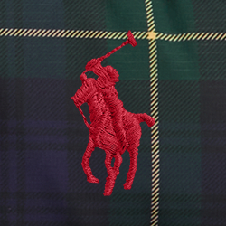Gordon Tartan