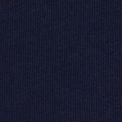 Cruise Navy