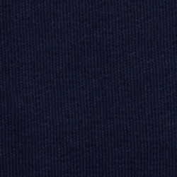 Blu navy crociera