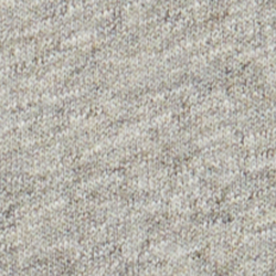Loft Heather