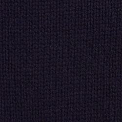 Blu navy/Panna