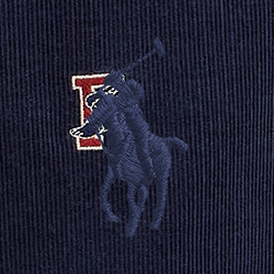 Hunter Navy