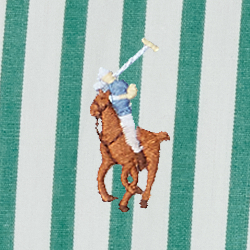 Gr&uuml;n&nbsp;/ Wei&szlig;