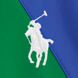 Cruise Green Multi