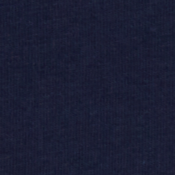 Refined Navy