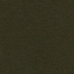 Company Olive