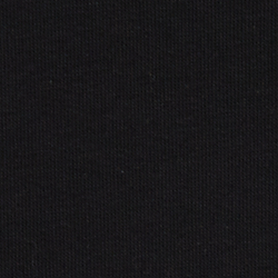 Polo Black