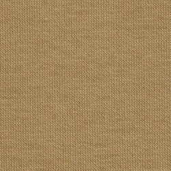 Desert Khaki