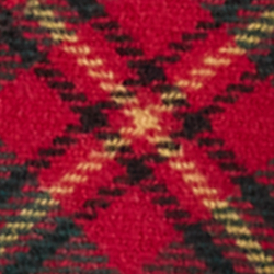 Holiday Tartan Plaid