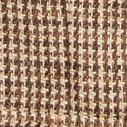 Braun/Sandbraun multi