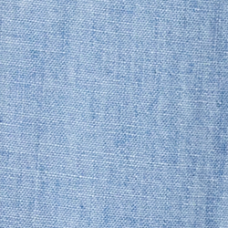 Indigo Chambray