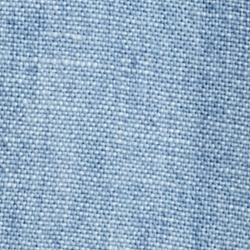 Indigo Chambray