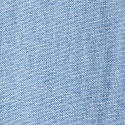 Indigo Chambray