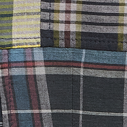 Patchwork