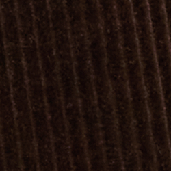 Chocolate Brown