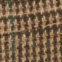 Tan/brown
