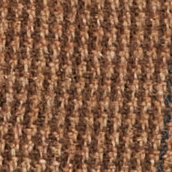Multi