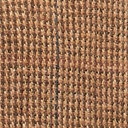 Multi