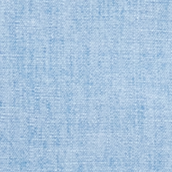 Indigo Chambray
