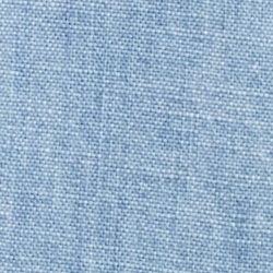 Chambray &ndash; Indigo