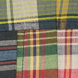 Patchwork
