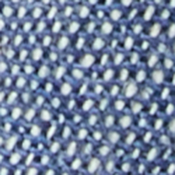 Chambray