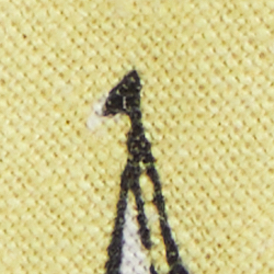 Sailboats