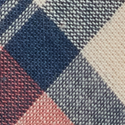 Country Madras