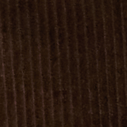 Chocolate brown