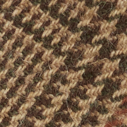 Tan/brown